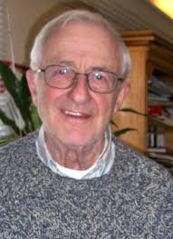 Sanford gridders to face Oxford Hills in quarterfinals