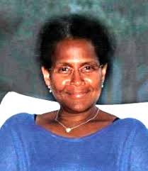 Shabi Eleftheriou Obituary