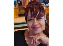 Pamela Stephanie Gideon Obituary (2024)