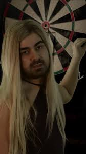 Gewinnspiel: Endorphine Board und Candy Zahlenring