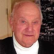 Search John Stefanski Obituaries and Funeral Services
