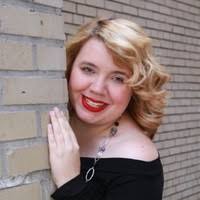 10200+ "Kody" profiles