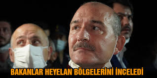 Sondakika haberleri, dünyadan ve türkiye'den son dakika haber, son dakika haberler. 55ngklvi Vmim