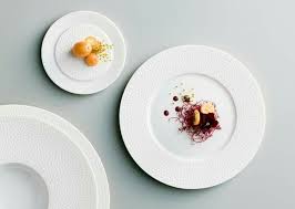 Pin On Guy Degrenne France