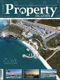 Propertync Magazine 101 By Propertync Magazine Issuu