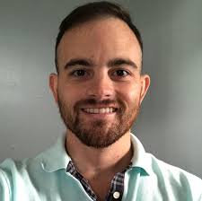 Dritschel Family Chiropractic, PLLC