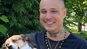 Fundraiser for Marsha Porter by Denise Maginness : Support Marsha Porter in  Her Time of Loss