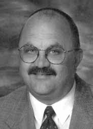 blue book, official manual, secretary of state, executive departments,  missouri, corrections