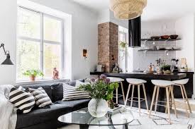 Nos encanta esta campana decorativa y creemos que es la que más gusta para instagram 📸 ¿os. Campanas De Cocina Tendencias En Campanas De Cocina Decorativas