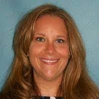 Pamela Talbott's Instagram, Twitter & Facebook