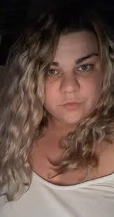 Weight gain progress update