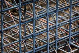 Definition And Guidelines For Rebar Lap Splices