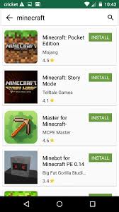Acmarket es la mejor tienda alternativa de aplicaciones de android que brinda acceso a . How To Download Minecraft With Ac Market Minecraft Amino
