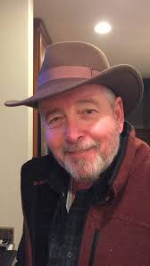 Joseph Welsh Obituary (1952