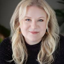 Amazon.ca: Sarah L Rose: books, biography, latest update