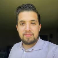 40+ "Jim Ton" profiles