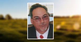 Bernie Dean Gross Obituary February 21, 2012