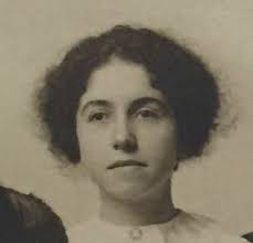 National Normal University, Warren County, Ohio