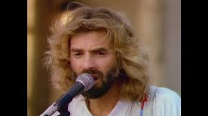 Conviction of the heart (kenny loggins) g, cadd2, d capo 3 verse 1 g cadd2 g cadd2 em where are the dreams that we once had? Conviction Of The Heart Live From The Grand Canyon 1992 By Kenny Loggins On Tidal