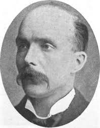 John Hill (trade unionist)