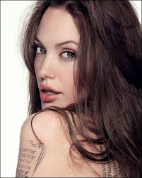 25 interessant und schon frisuren von angelina jolie trend bob frisuren 2019 beauty angelina jolie angelina