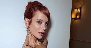 Ronda Cooper, Longtime Talent Agent, Dies at 77