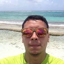 Hang 'em in the Louvre.