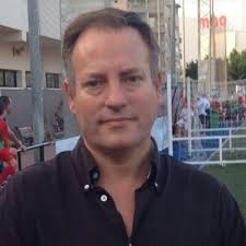 manuel león gonzález (@mgarrucha)