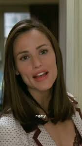 The one Teenage romance that came true for them at least ❤️, Snippet from