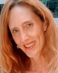 Find Emotionally Focused Therapists and Psychologists in Lees Summit, MO