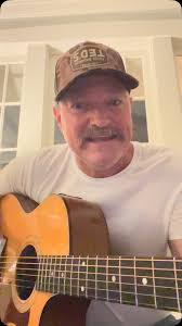 I wrote this with my brother Nathan Areno a couple of years ago. I finally  went in the studio this past fall and recorded it. I can’t wait for y’all  to hear it! #newmusic #preview #countrymusic ...