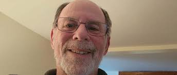 New Haven, New Haven County, CT Housemates & Flatmate...