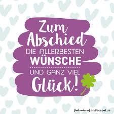Geschenke Fur Kollegen Geschenke Zum Abschied Abschiedsgeschenk Kollegin Spruche Zum Abschied Kollegen