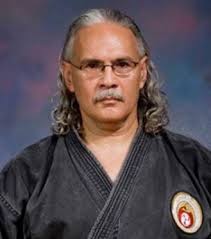 Karate software for tournaments: the best software for the rapid  development of any Karate Tournament: Registrations