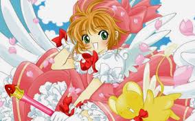 Kết quả hình ảnh cho ảnh anime đẹp cac co gai o trong binh