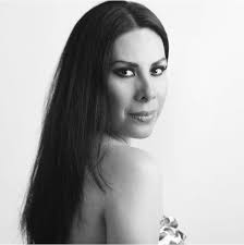 Fernanda Lugo (@FedaLugo)