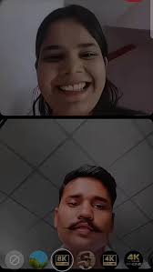 People in Need Receive Help and Gift through Follow and Share