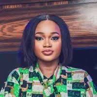 2024 Equality in Energy Transitions Awards Adjudication Team