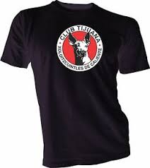 Oxirgisi, oxirgi bor bag`ringga bos. Xolos Tijuana Mexico Football Soccer Xoloitzcuintles T Tee Shirt Team Sports S Ebay