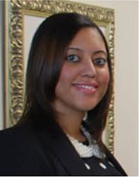 MERLOT African Network: Digital Scholars