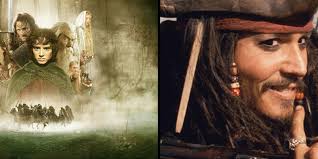 Fantasy Movies That Were Better Than Expected