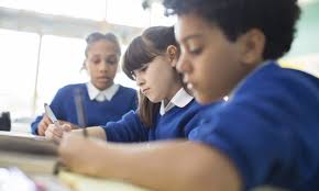 North Carolina Program for Improving Access to Charter Schools Reports  Progress