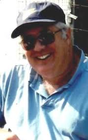 Kenneth Mercer Melvin Jr Obituary May 16, 2021