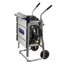 Shop Kobalt 15 Amp 10 In Table Saw At Lowes Com Portable Table Saw Table Saw Kobalt Table Saw
