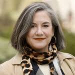 HR, Ethics, and Compliance Leadership