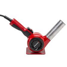 Sleeve Heat Gun Brady Part Pms Hg 1 Brady Bradyid Com
