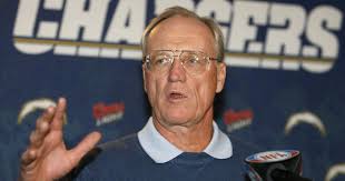 Marty Schottenheimer, NFL Coach With 200 Wins, Dies At 77