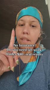 Jason Health Labs Nj