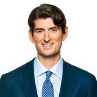 Brian Streich's Instagram, Twitter & Facebook