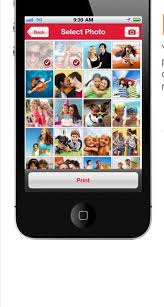 Prints From Your Phone In Seconds Walgreens Photo Mobile Quick Print Personalized Photo Gifts Photo Apps